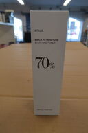 2 stk. Anua Birch Moisture Boosting Toner 250 Ml