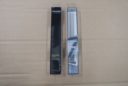 Diverse Fromm hårprodukter 