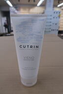 8 stk. Cutrin Vieno Sensitive Conditioner 200 ml