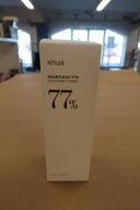 2 stk. Anua Heartleaf 77% Soothing Toner 250 ml