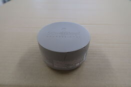 3 stk. Schwarzkopf Osis+ Bouncy Curls Gel 300ml 