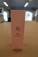 3 stk. Beauty of Joseon Red Bean Water Gel 100 ml