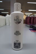 24 stk. Nioxin Scalp Theraphy Step 2 Balsam - 300M