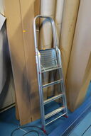 Trappestige JUMBO