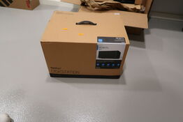 Server SYNOLOGY Diskstation DS18187+