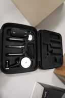 Spektrofotometer X-RITE i1 Pro Rev E