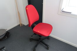 Kontorstol