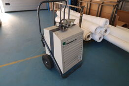 Affugter DANTHERM CDT 35