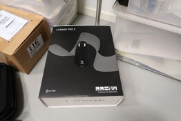 Spektrofotometer X-RITE i1 Basic Pro 2 (stand kendes ikke)