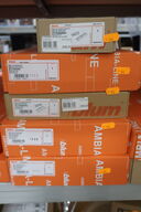 5 stk. indsats til bestikskuffer BLUM