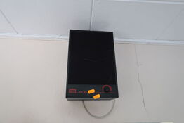 Højtaler SIWA EX 40