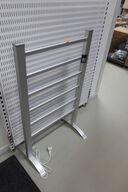 Håndklædetørrer MALMBERGS