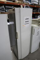 Fryseskab GORENJE F61300W