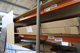 Kasse med indhold MACRO DESIGN