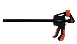 2 stk. Boxer® lyntvinge 300 mm.