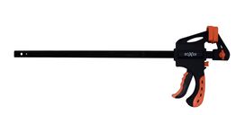 2 stk. Boxer® lyntvinge 450 mm.