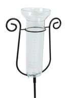 11 stk. HOME It® regnmåler med stativ