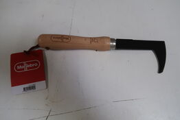 17 stk. Flisesrenser