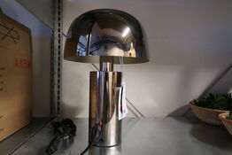 Cozy living Lulu lampe H 26 cm 