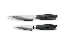 Urtekniv og universalkniv