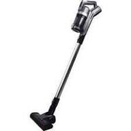 Prosonic 2-i-1 ledningsfri støvsuger 