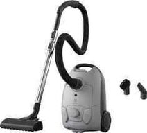 Electrolux Clean 500 støvsuger Offwhite 