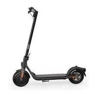 Ninebot fra Segway KickScooter el-løbehjul F20D