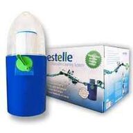 Spafilter – Estelle automatic filter cleaner spa