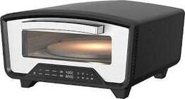 Salling pizza ovn - Ø40 cm 2600W 