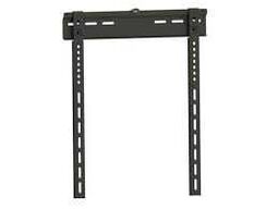 Sinox Vægbeslag 32″ – 55″ flat & slim 