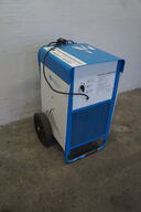 Affugter EBAC KALTEM R 470C
