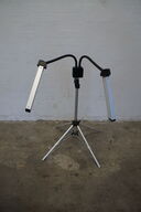 LED lampe MSP-ID01