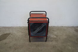 Affugter 1400 L