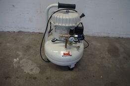 Kompressor KGK