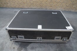 Flightcase 
