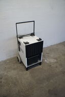 Affugter TROTEC TTK 170 S