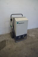 Affugter DANTHERM CDS 35 S