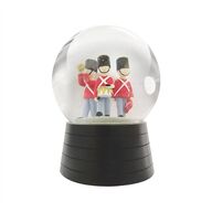 2 stk. KIDS By Friis Snekugle "Tre små soldater"