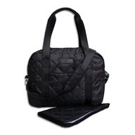 PetitLux Pusletaske By Cama Copenhagen