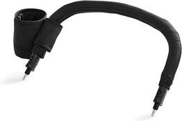 3 pk. Baby Jogger City Tour Lux håndtag & kopholder - Sort