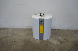 Varmtvandsbeholder METROTHERM 907