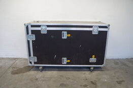 Flightcase 