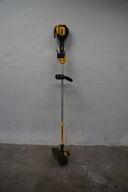 Græstrimmer DeWalt DCW561