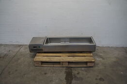 Display POLARIS VP 4114N