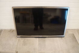 TV PHILIPS 32HFL5008D/12 