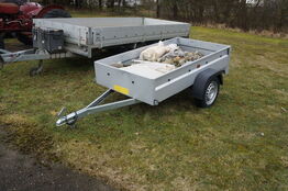 Trailer VARIANT 0511