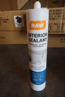 12x290 ml fuge Interior Sealer