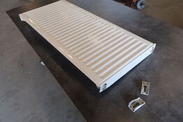 1 stk. radiator