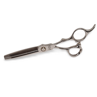 ClipPro Udtyndersakse A-1204 6.0" CLIPPRO  6.0"