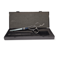 ClipPro klippesaks A-1201 6.0" CLIPPRO  6.0"
